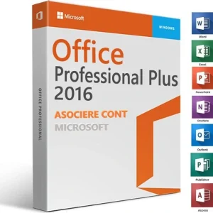 licenta-office 2016-proffesional-asociere