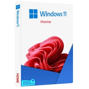 Licenta Windows 11 Home