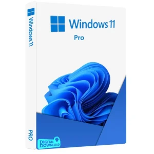 Licenta Windows 11 Pro